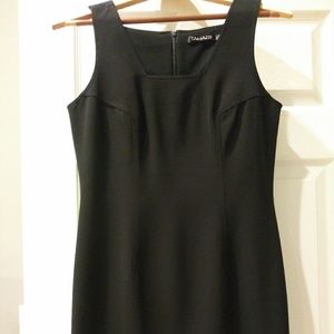 Tahari dress size 6